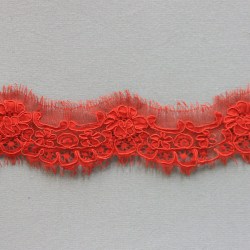 DA015 dyed